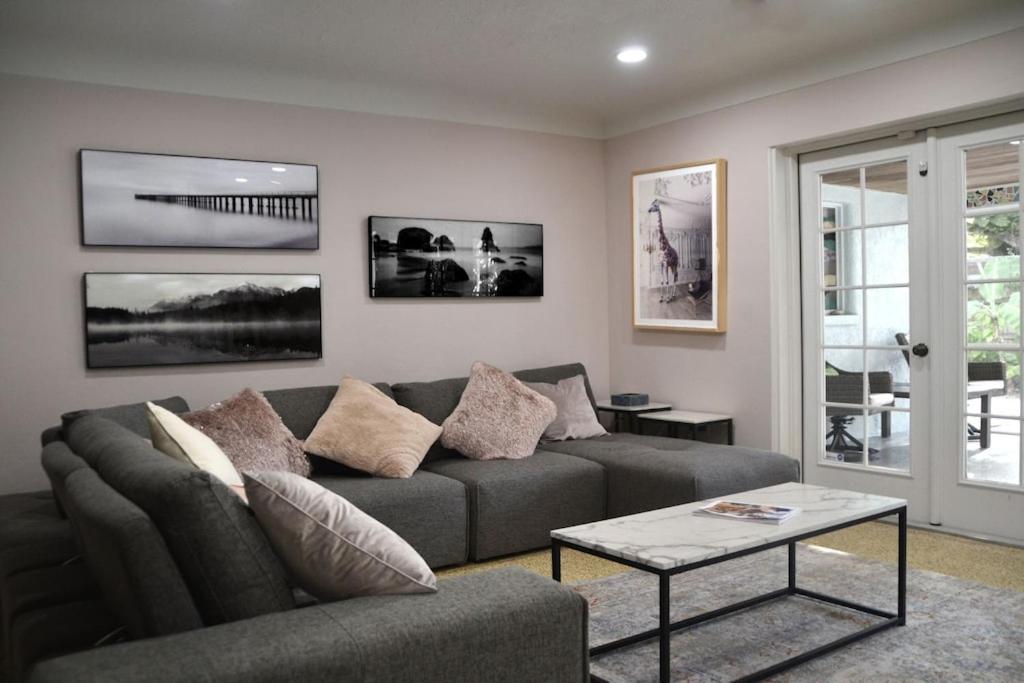 Clematis House Near Arlington Park With Heated Pool Villa Sarasota Luaran gambar