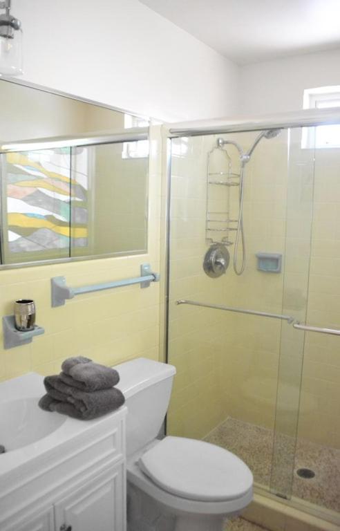 Clematis House Near Arlington Park With Heated Pool Villa Sarasota Luaran gambar