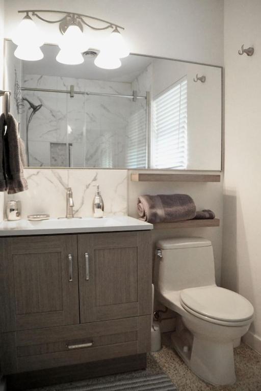 Clematis House Near Arlington Park With Heated Pool Villa Sarasota Luaran gambar