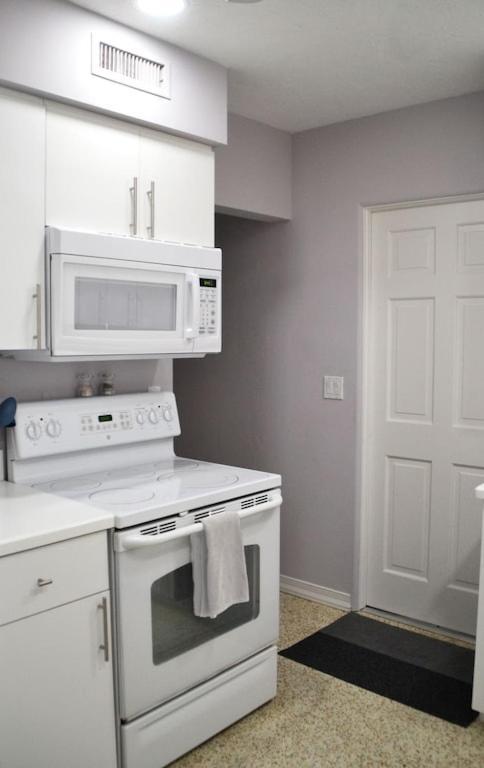 Clematis House Near Arlington Park With Heated Pool Villa Sarasota Luaran gambar